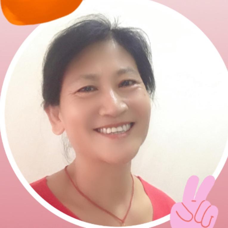 盛夏的果实（不定时直播）