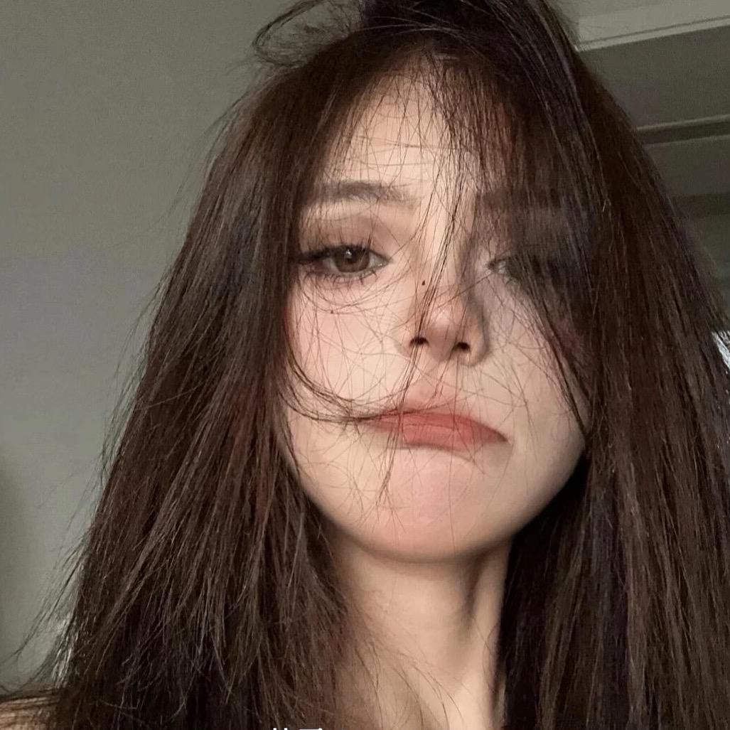 @樟树盛源🧚‍♀️688
