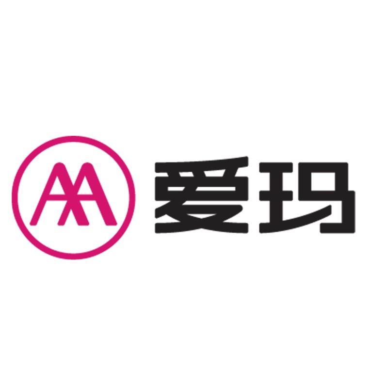 爱玛电动车旗舰店