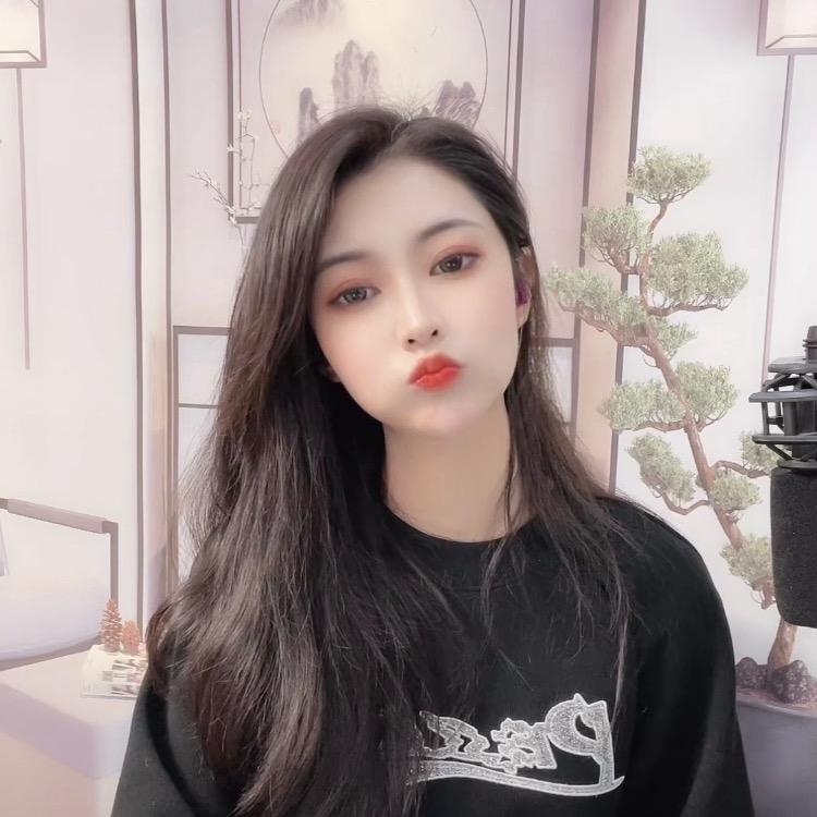 ❤️湉湉的💜小穿甲⭐️