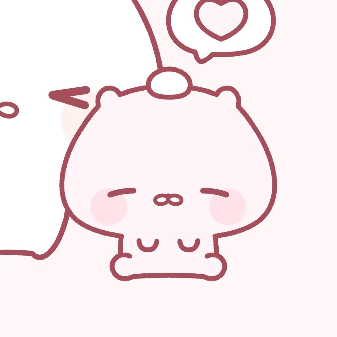 俊俊控