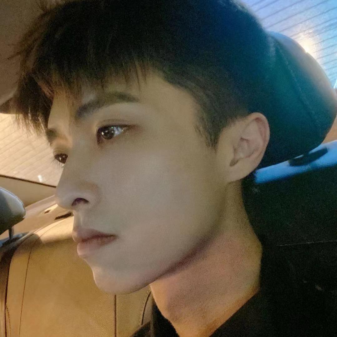 终会与小智重逢的杰尼龟、