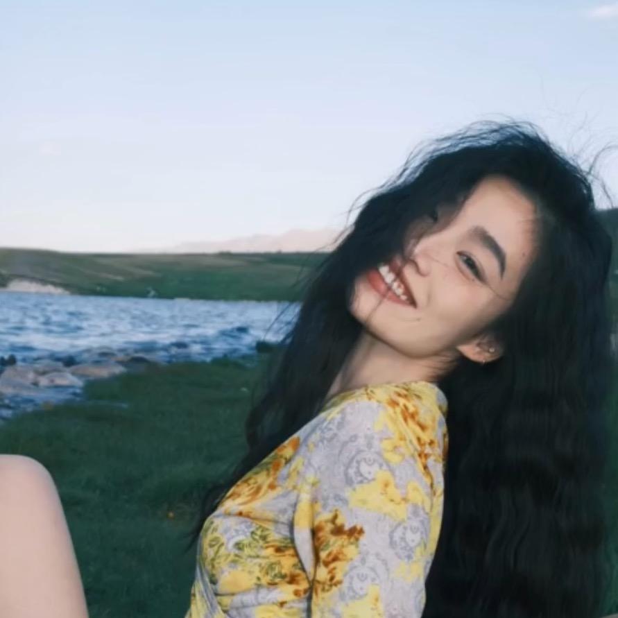 噶姆🦋