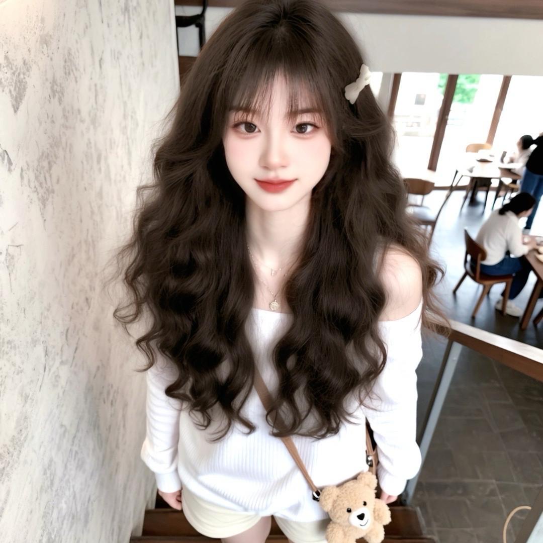 ℳঞ陈蒙李爱💕 ❧⁵²⁰