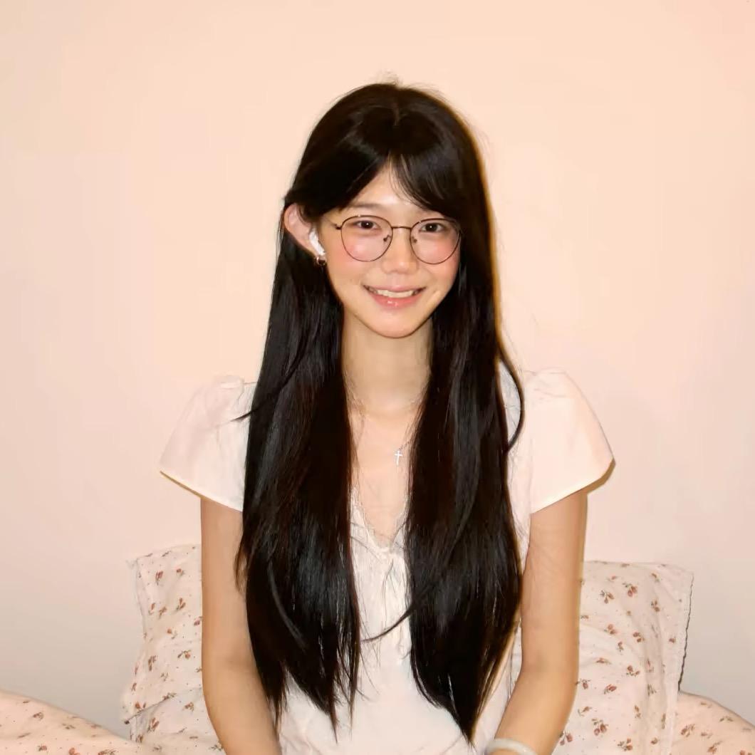 凌晨.^
