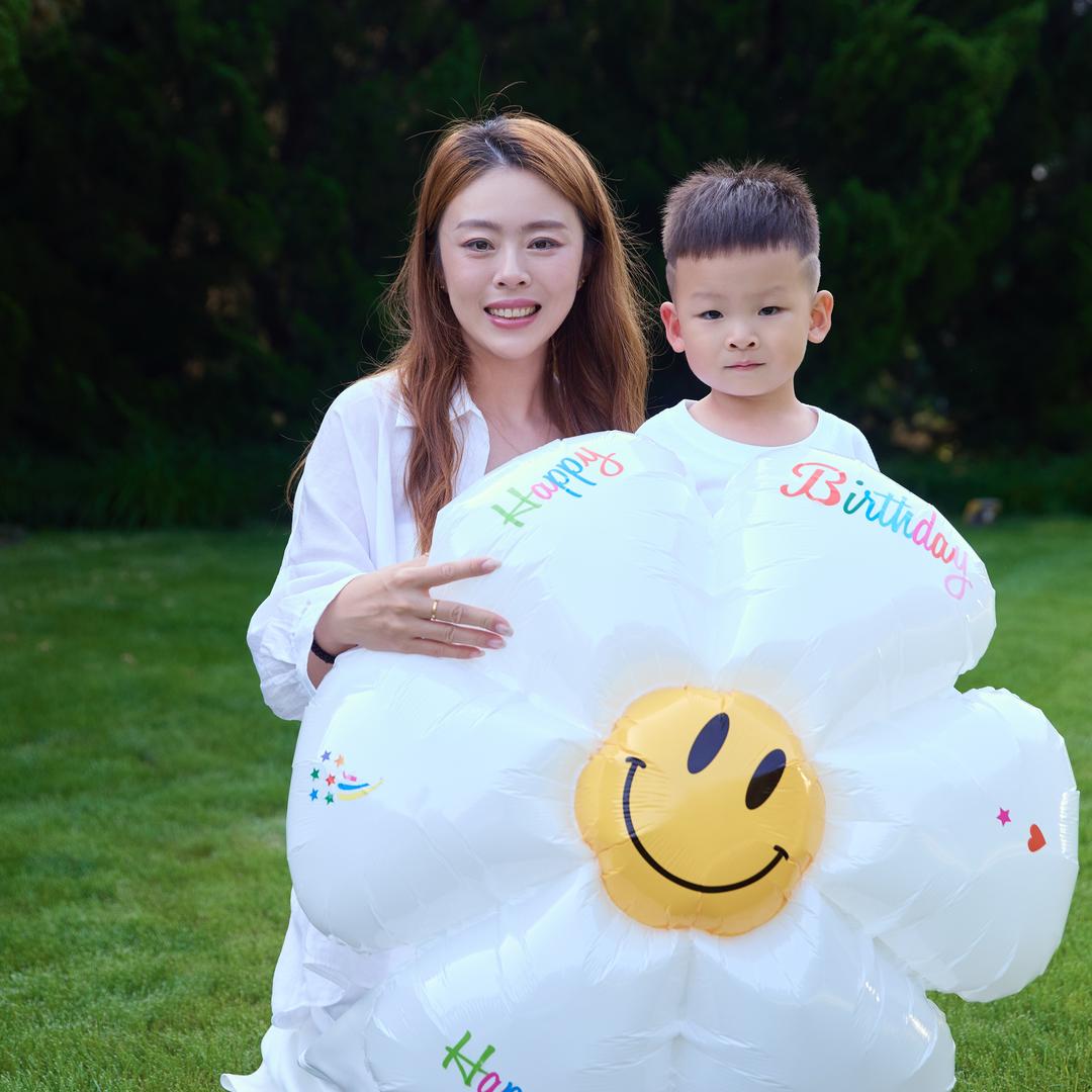 大泽的漂亮妈妈吖