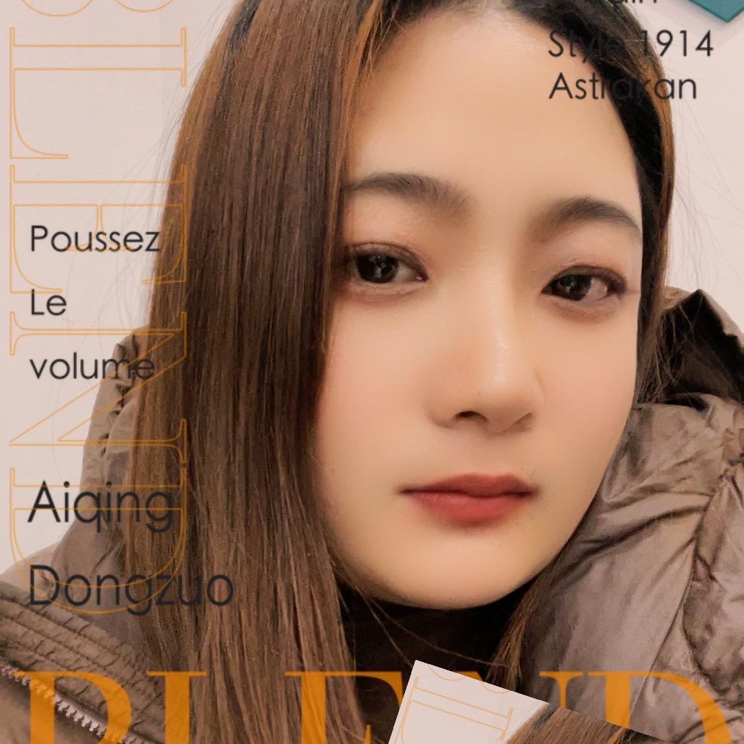 陆集小脚丫童装童鞋