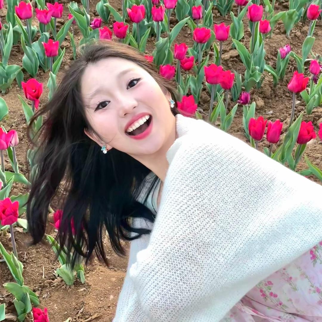不吃笨鱼