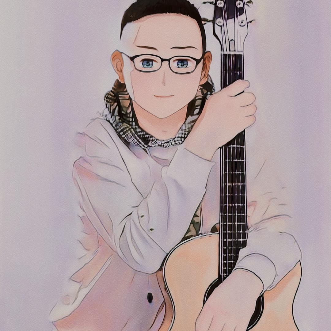 教音乐的仝老师