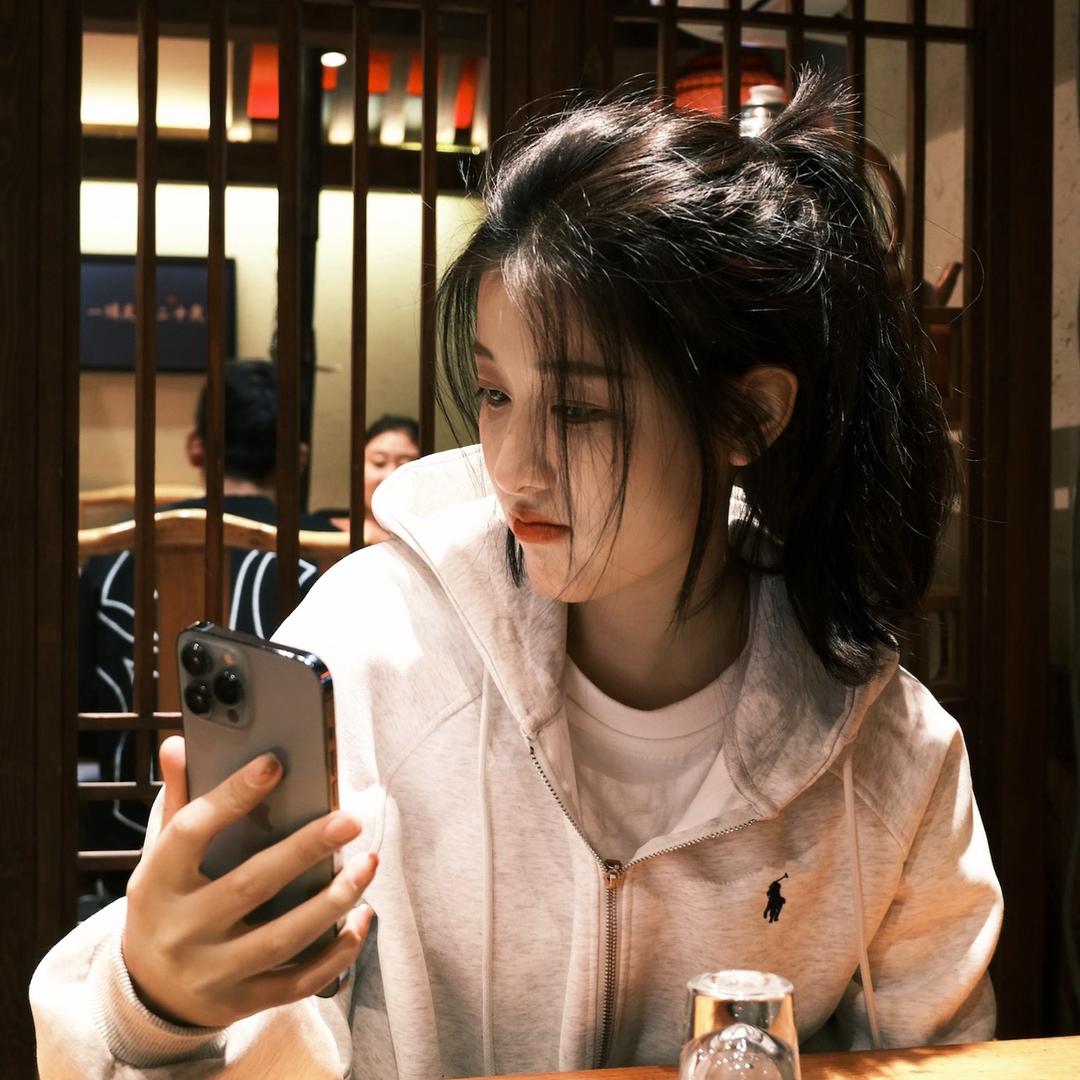 美梅a