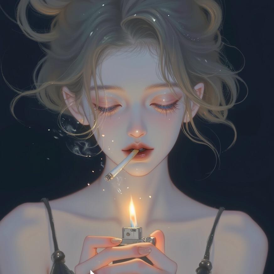葡雷斯～Monica ⁰⁷²⁰
