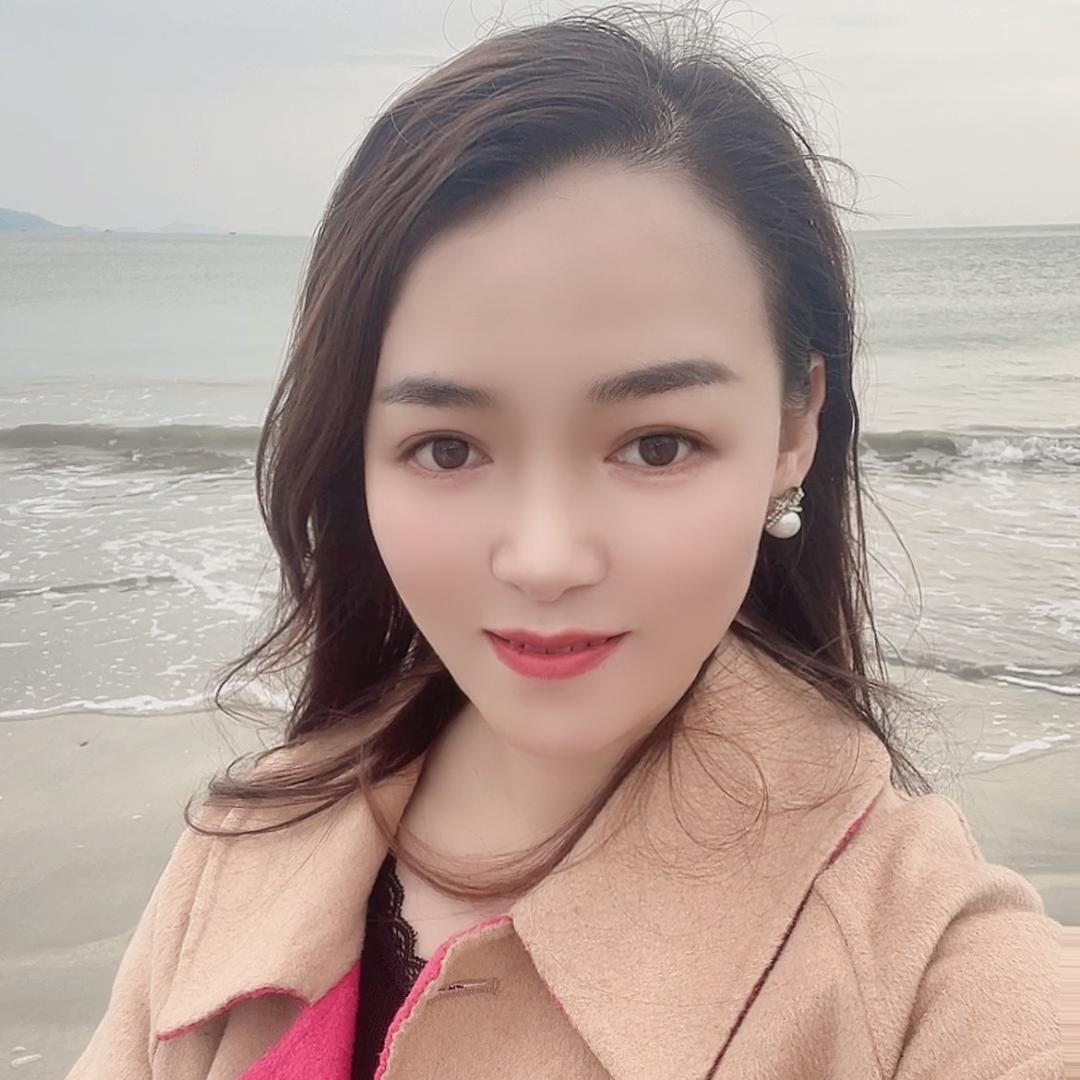 东莞🍊利利探房