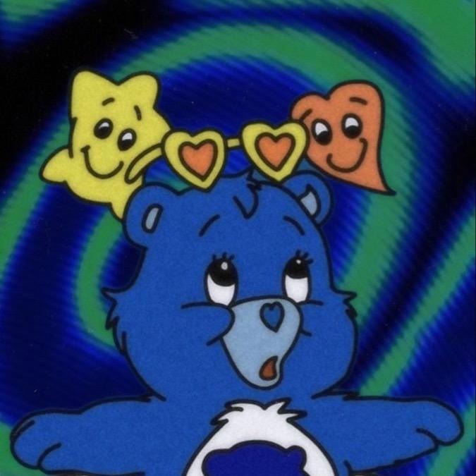 咖啡不加奶不喝