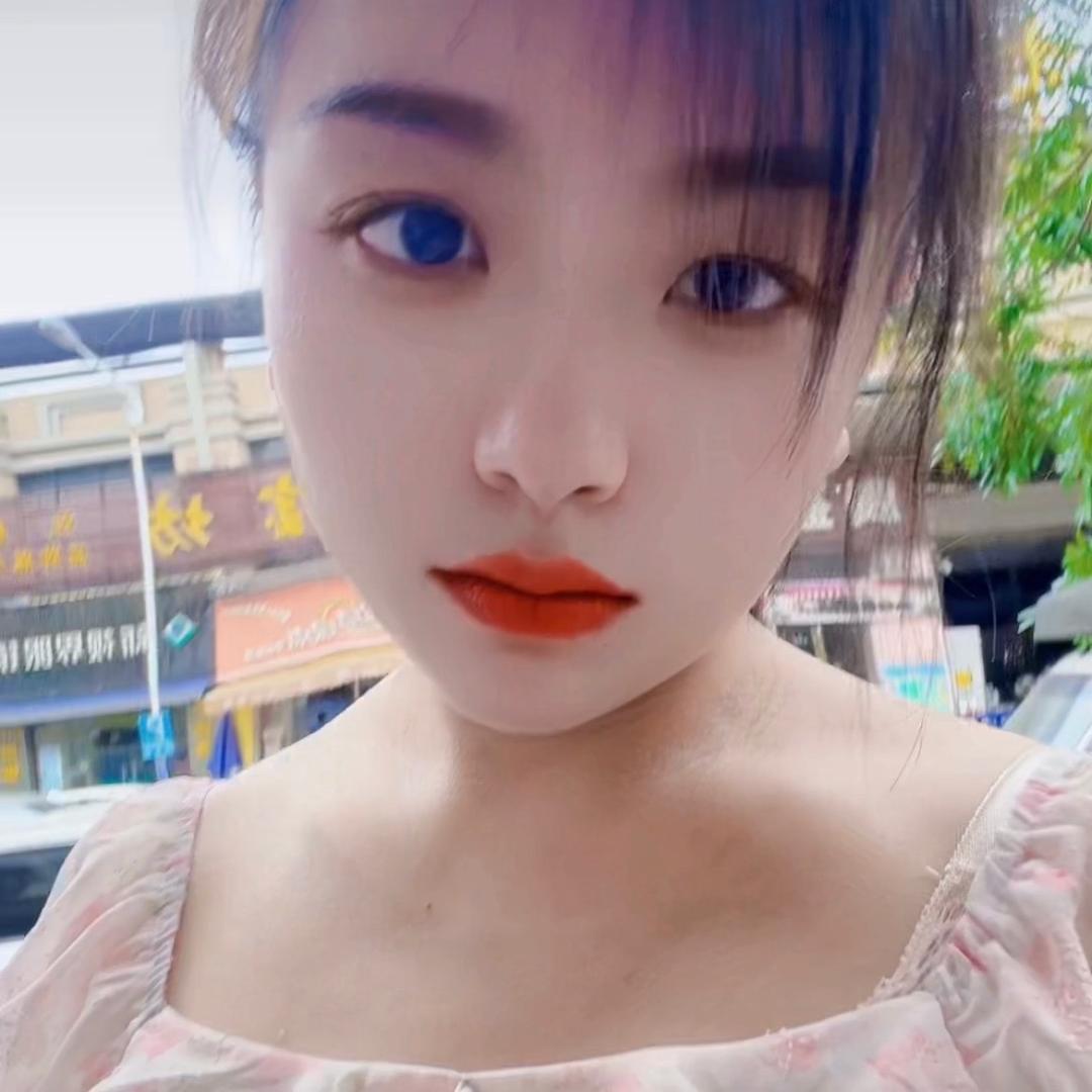 （小胖）