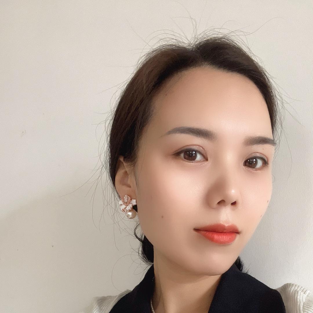 安之若素