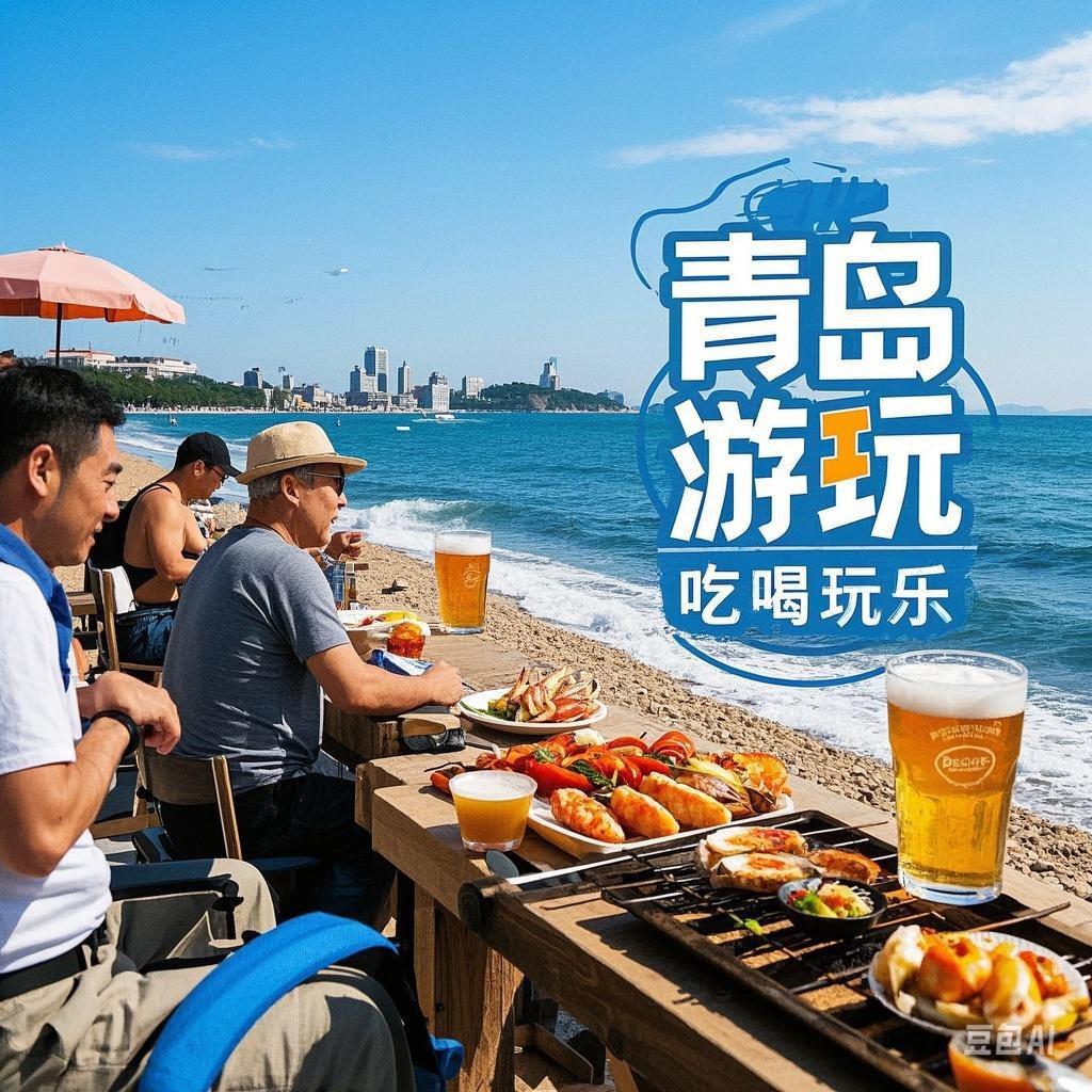 山海间萌宠乐园福利号