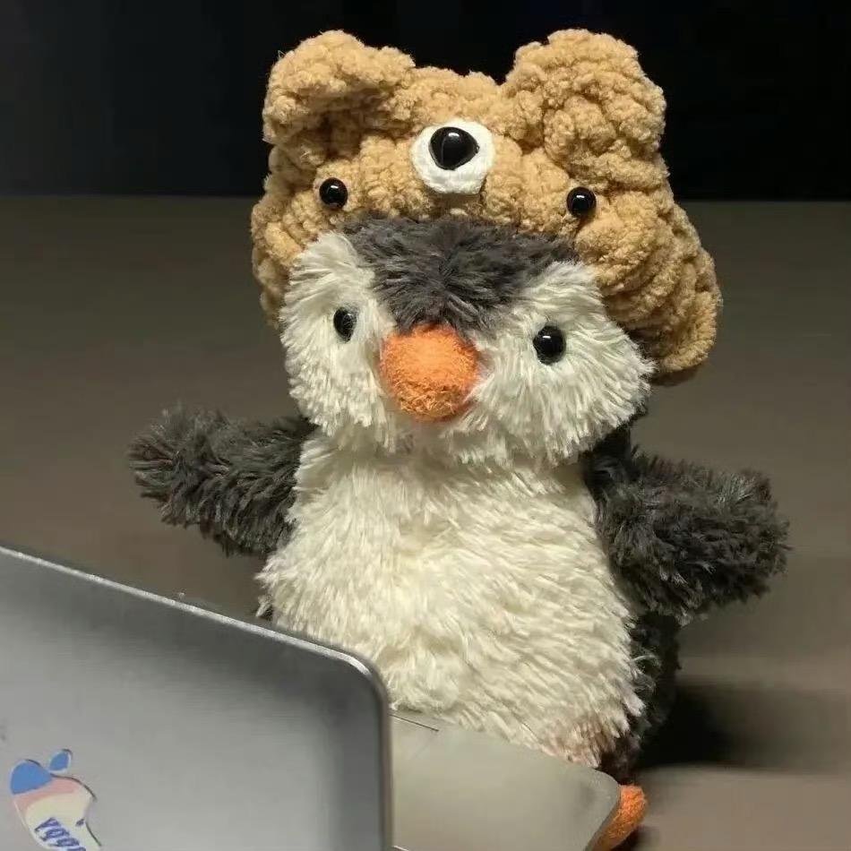 凉瓜牛肉超好吃