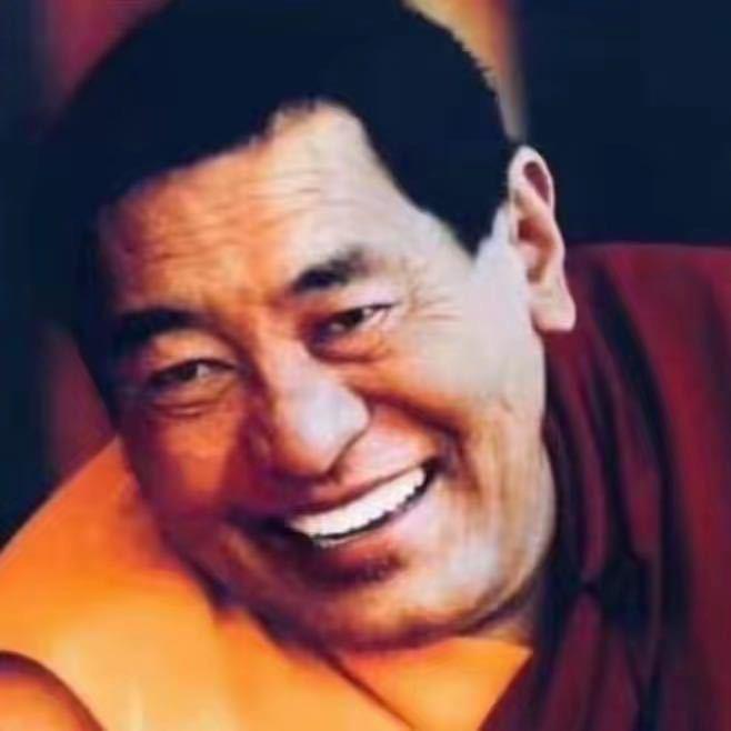 混9、（努力赚钱版）