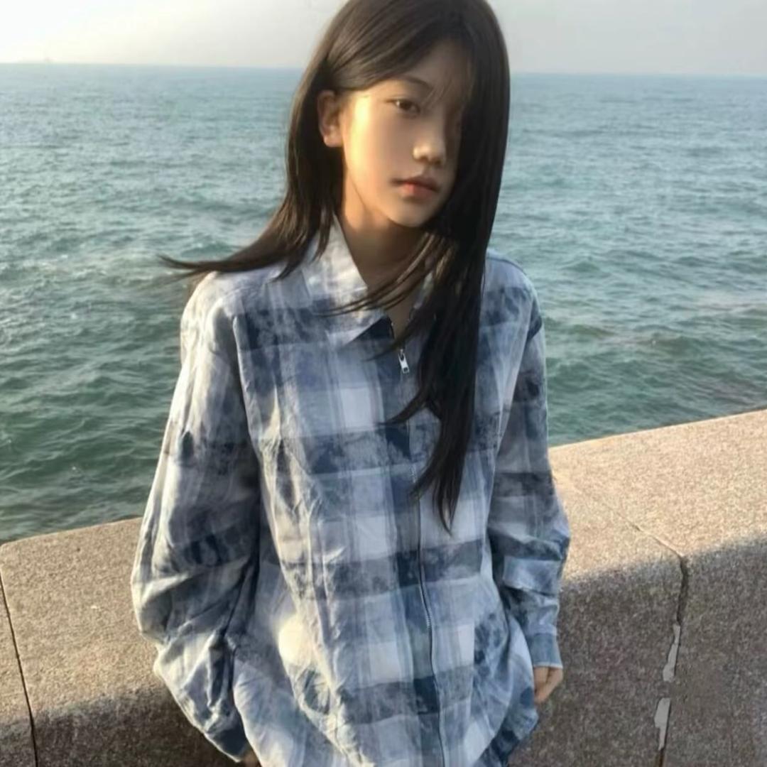 还要怎样啊