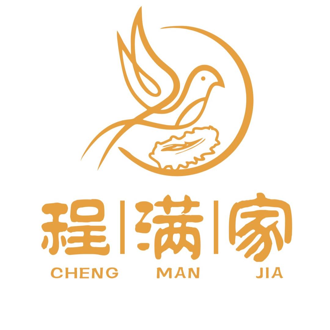 程满家海参鲜炖燕窝