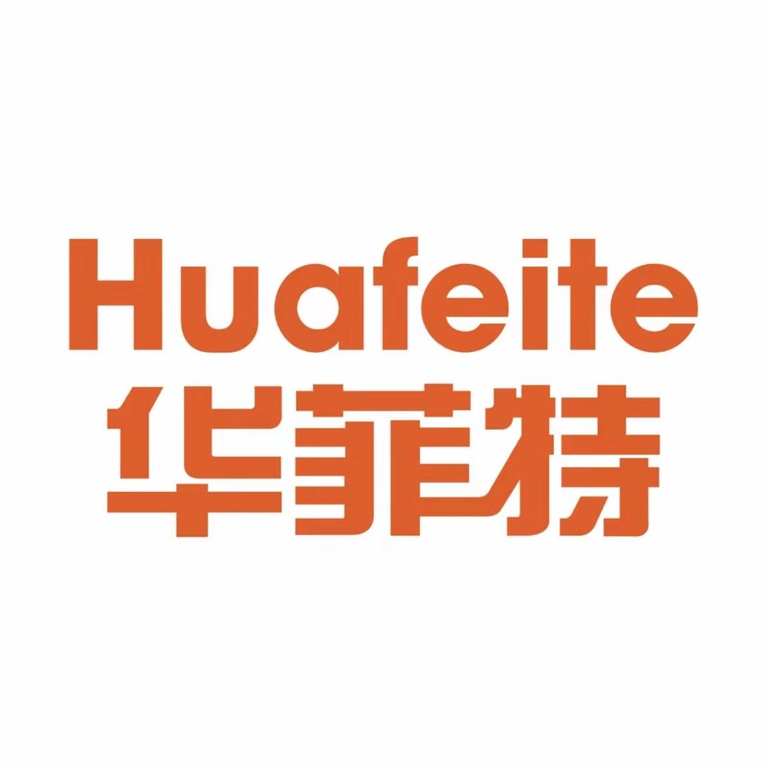 华菲特自动锁螺丝机