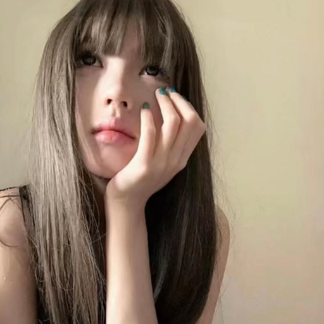 7^