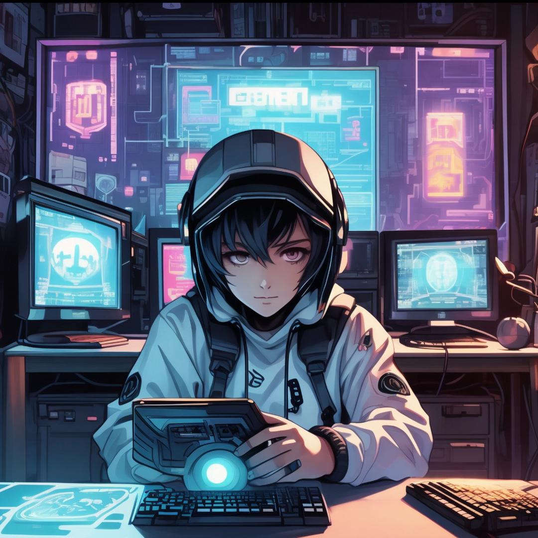小拳游戏