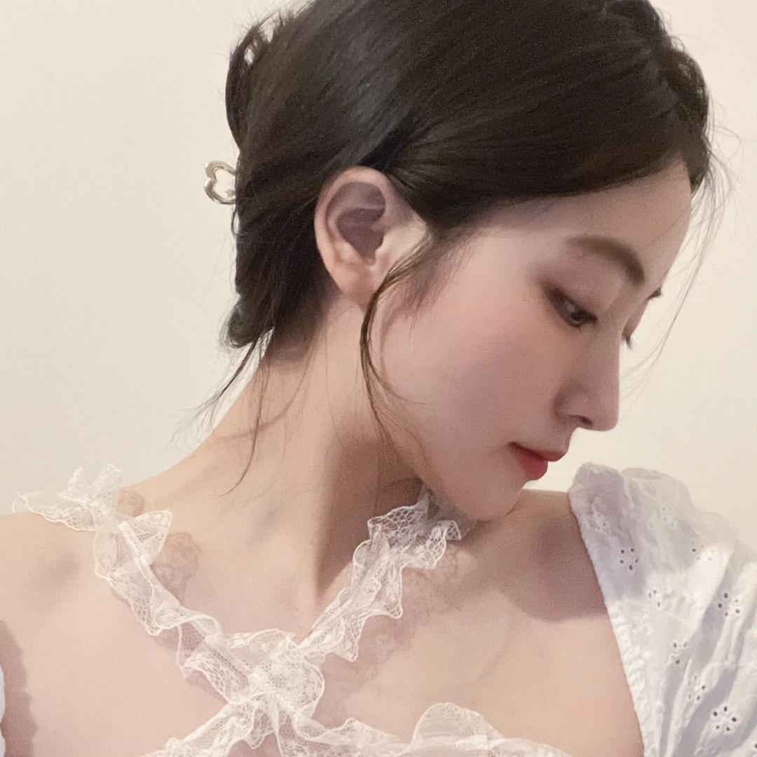 鹿鹿今天吃什么