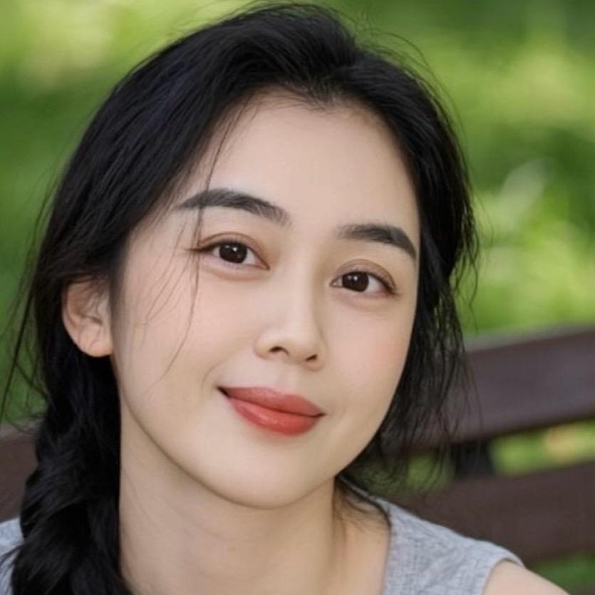 &王贤儿&