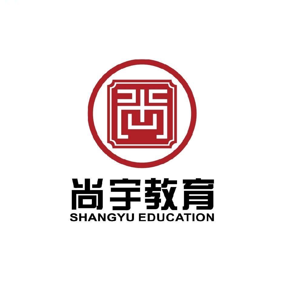 吉林省统招专升本老师