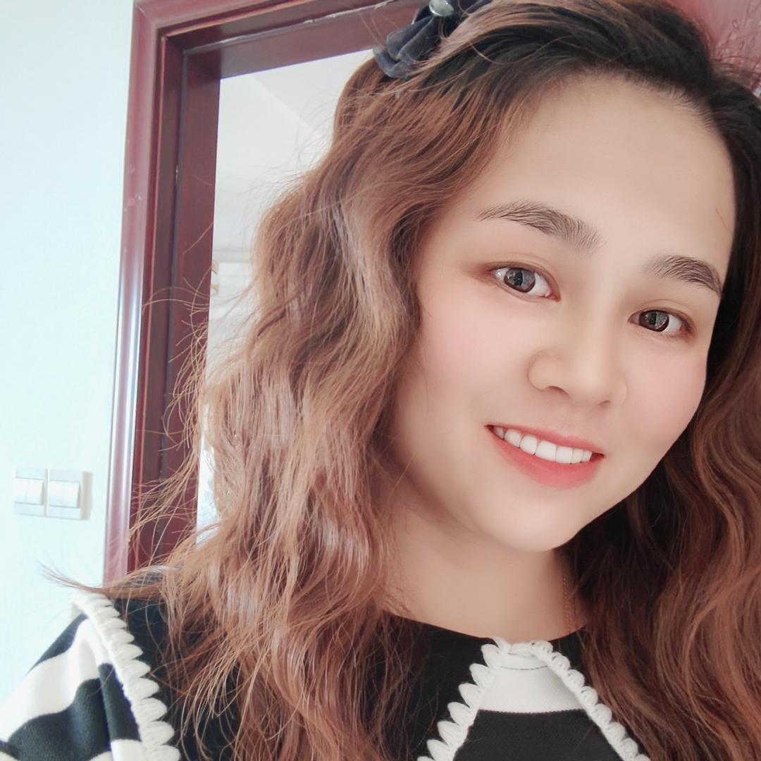 绿绿库存家具