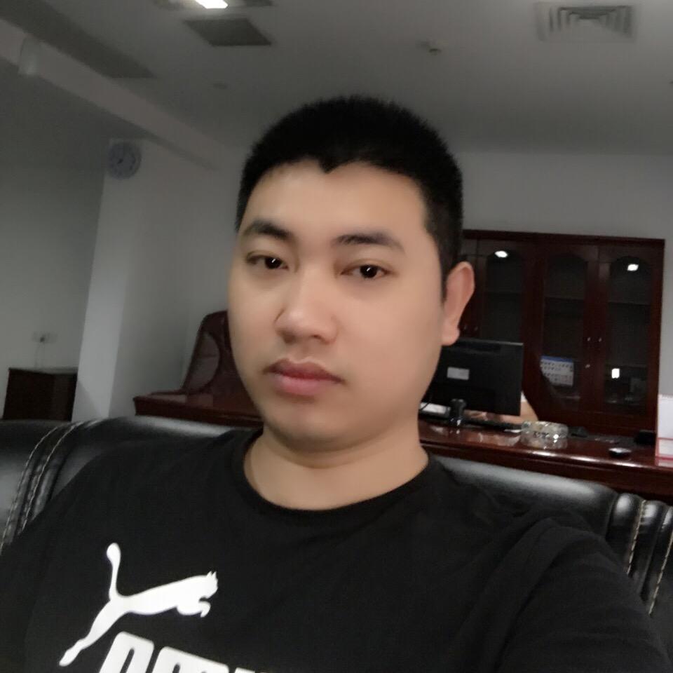 东莞铭爵礼品回收
