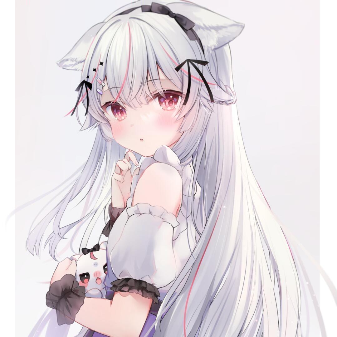 我有厌玉症（考试版）