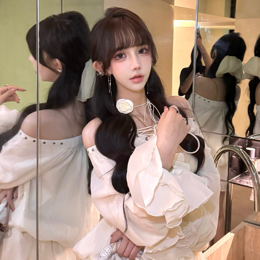 小琪宝