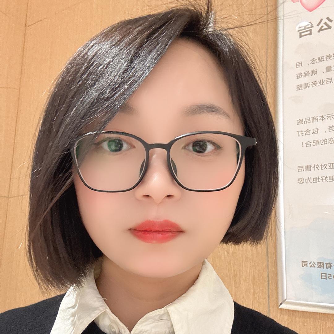 @播broadcast-鸽子