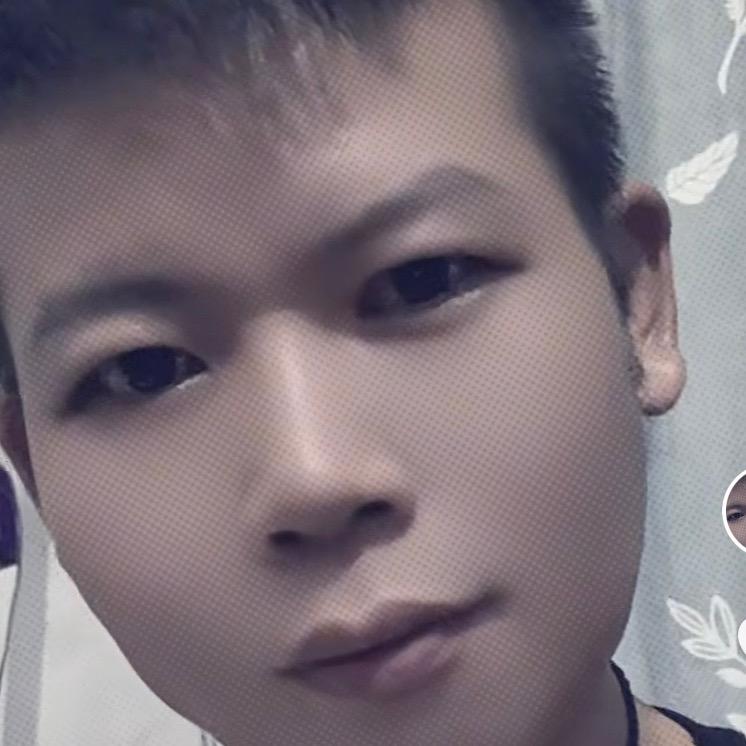 ℒøṽℯ 熊不可欺🥀