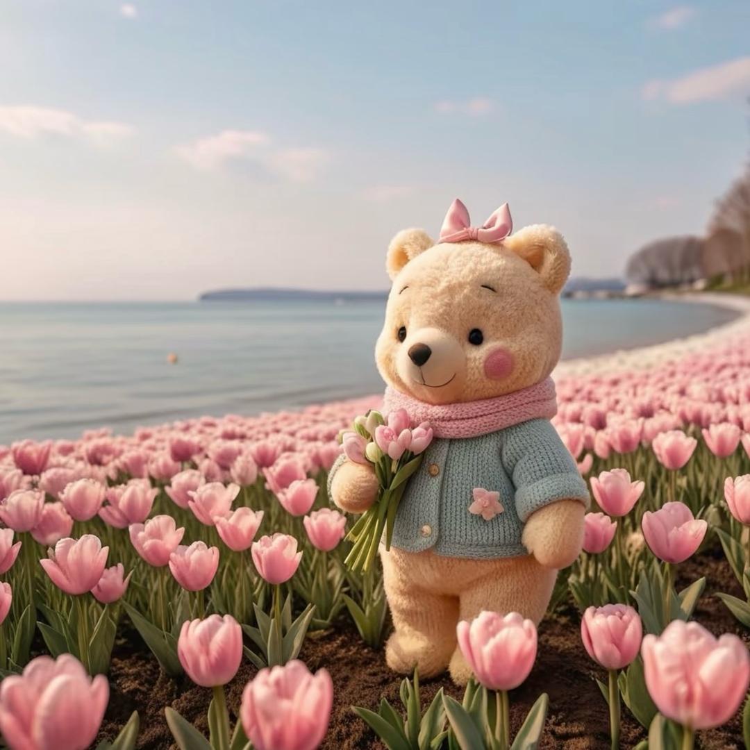 没头脑超开心🀄️