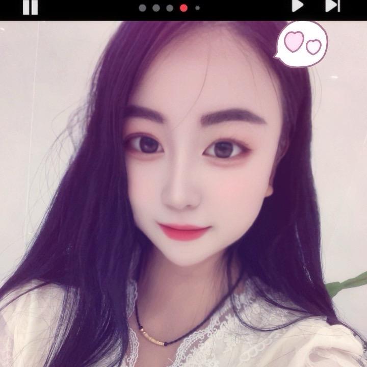 💕傻～丫头💕
