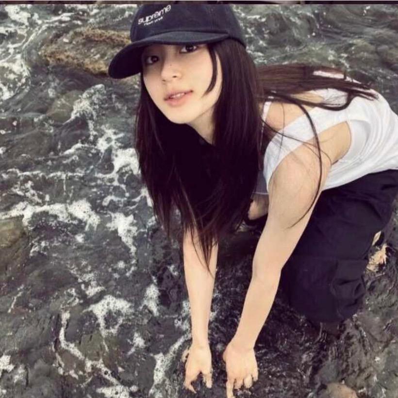 T.婷＾