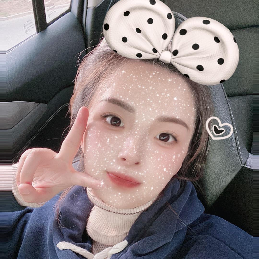 诺诺妈妈👩🏻