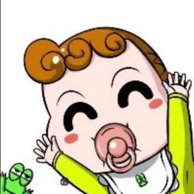 阿团母婴