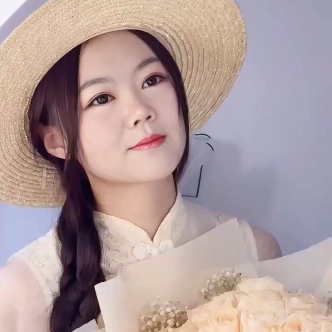 💝失眠中的幸福💝