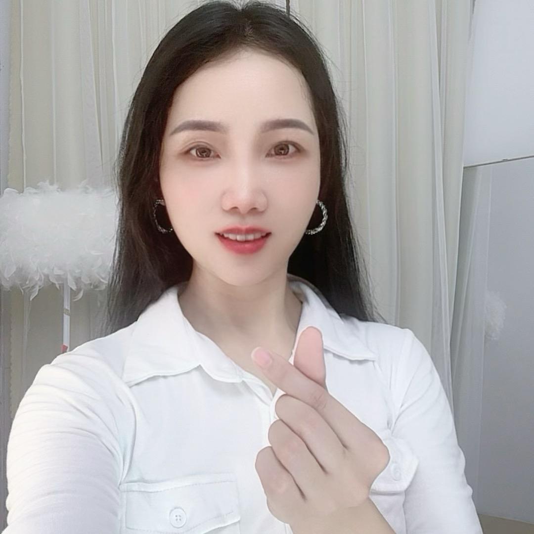 小艳