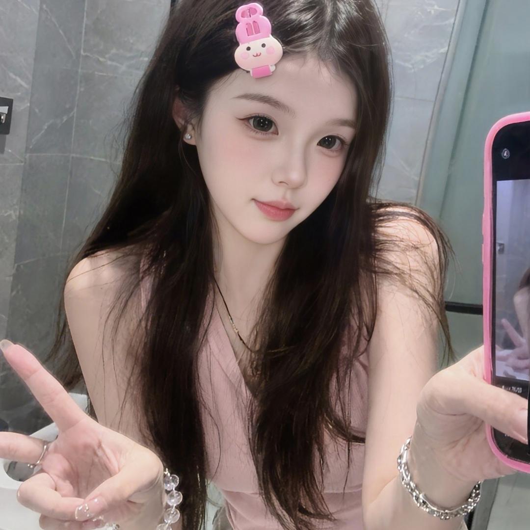 一颗猫头😽