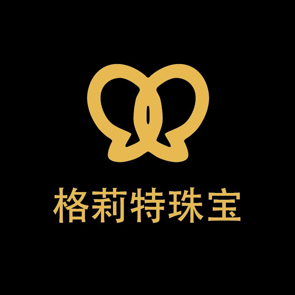 格莉特珠宝铂金优选