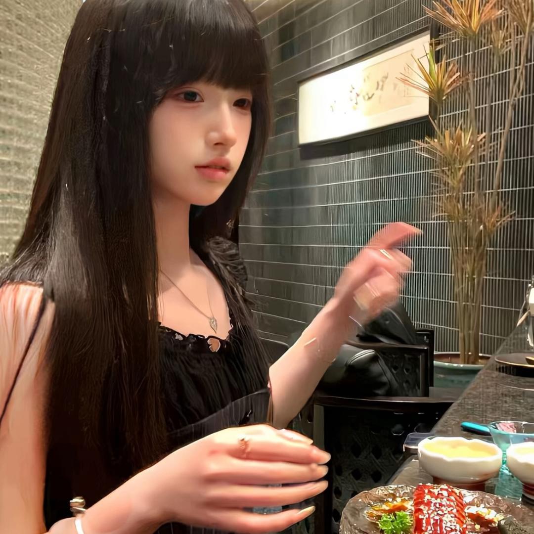 o纯O纯