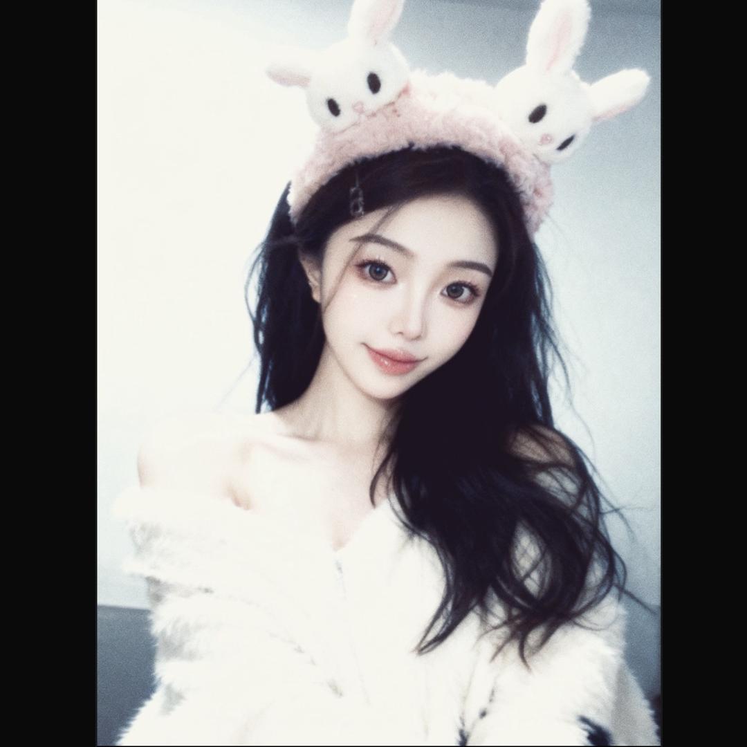 ᥫᩣ.想我莓🍓ۣ