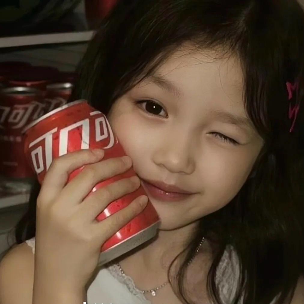 CoCo~