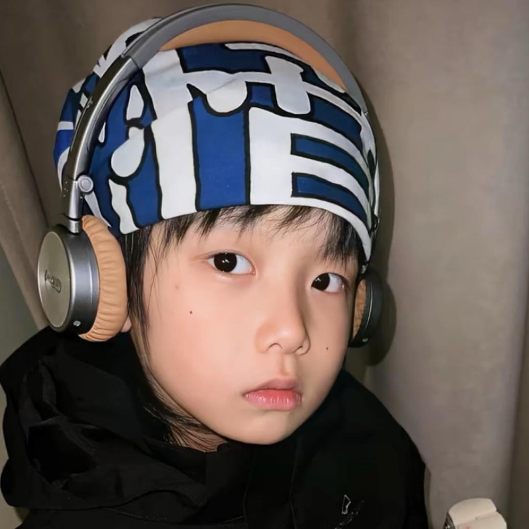 默吟