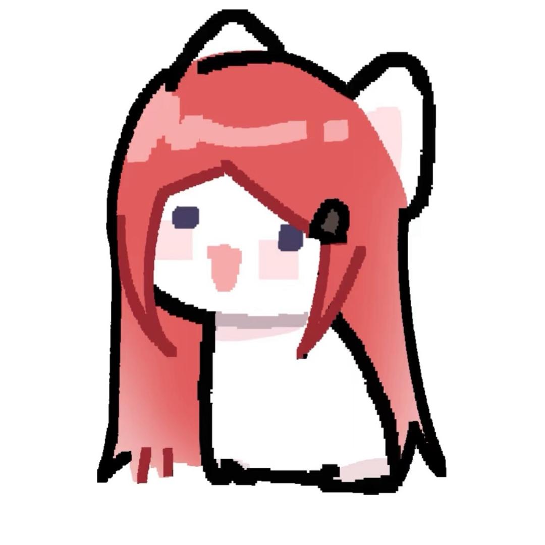 Oni